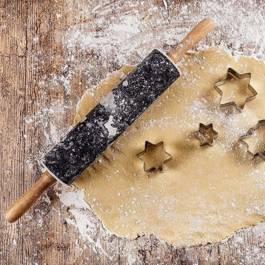 Forgó kialakítás, amely kíméli az erőt és az időt