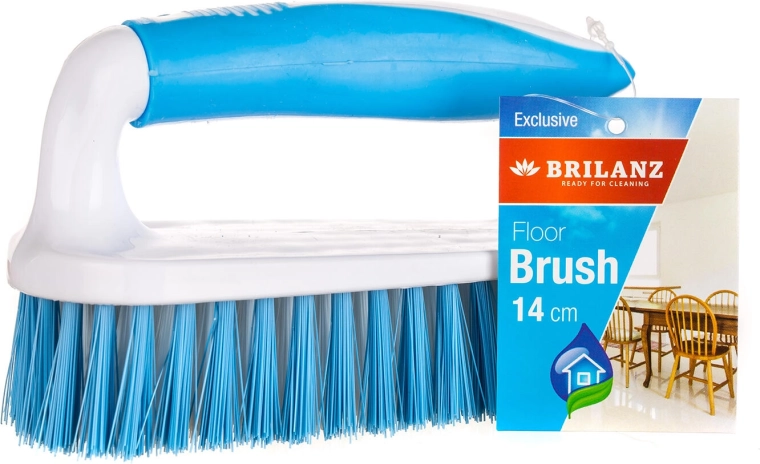 Kompakt méret a könnyű manőverezésért