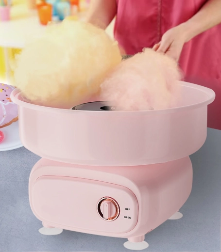 Stabilitás tapadókorongos lábakkal