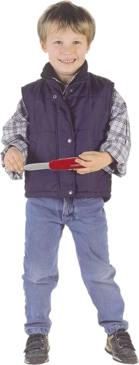 Biztonságos készségfejlesztés