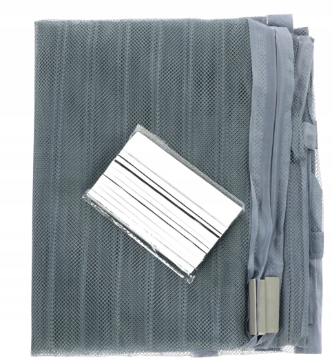 Gyors szerelés fúrás nélkül