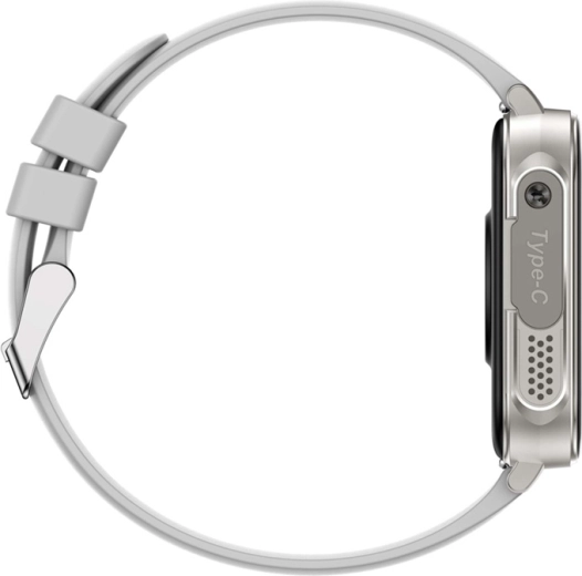 Bluetooth hívások és gyors USB‑C töltés