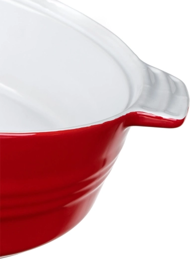 Biztonságos kezelés az integrált fogantyúknak köszönhetően