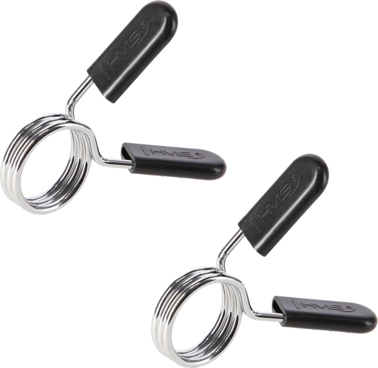 Felhelyezés egészen a tárcsáig