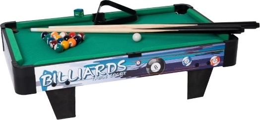 Kompakt szórakozás minden asztalra