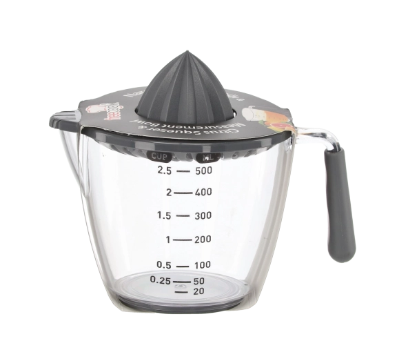 Hatékony lékinyerés