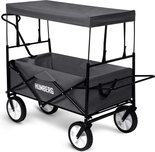 Állítható tető a rakomány védelmére