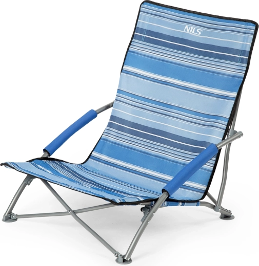 Egyszerű összecsukás és szállítás