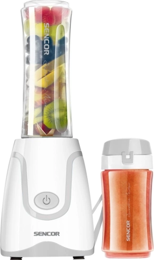 Sencor smoothie mixer