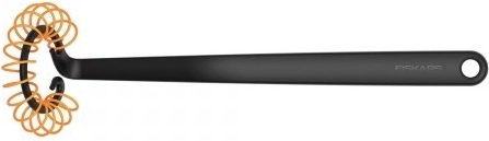 Fiskars Functional Form spirálos habverő