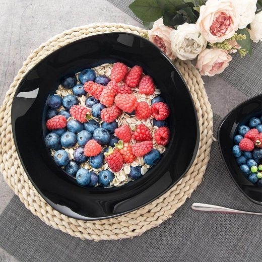 Mosogatógépben és mikróban használható