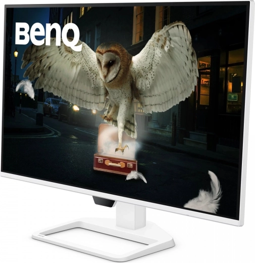 200 Hz és modern csatlakoztathatóság