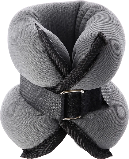 Biztos és gyors rögzítés