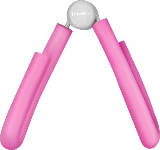 Tartós rugós szerkezet