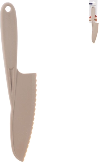 ECRINA desszertkés 14 cm