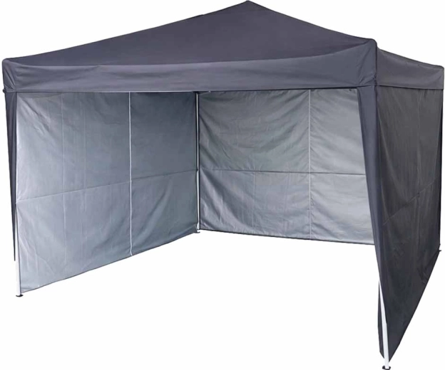 Védelem eső és nap ellen