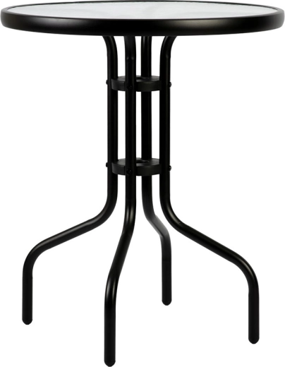 Stabil és biztonságos felépítés