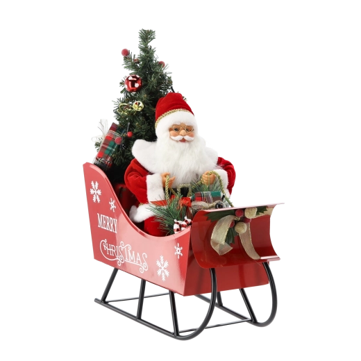 Ünnepi dallamok a karácsony varázsáért