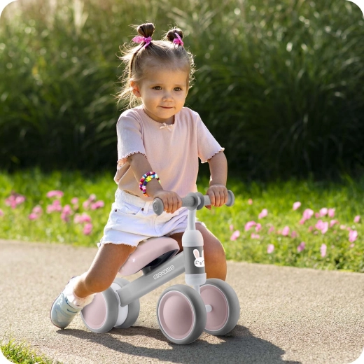 Biztonságos, korlátozott kormányzási szög