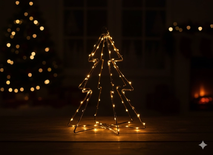 Szabad elhelyezés elemes működéssel