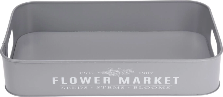 Praktikus fogantyúk a biztonságos hordozáshoz