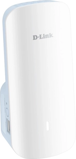 Wi‑Fi-lefedettség az egész otthonban