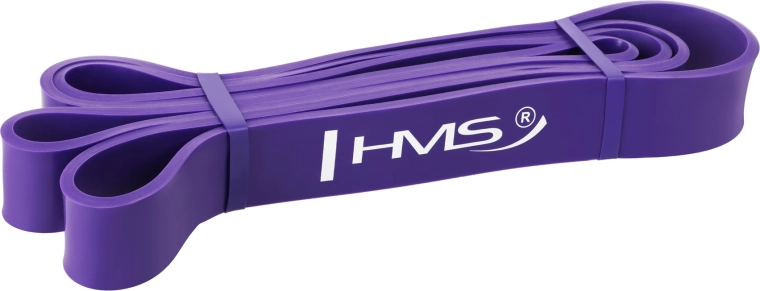 12–40 kg ellenállás a folyamatos fejlődésért