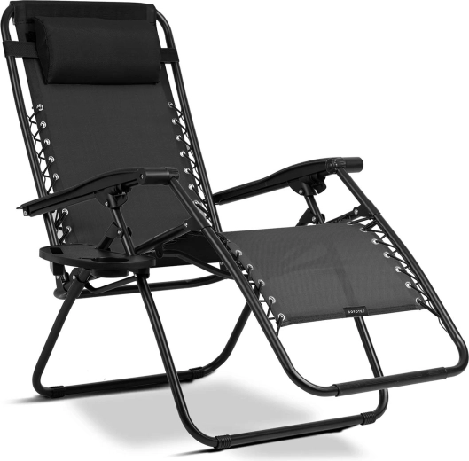 Nullgravitációs dönthetőség