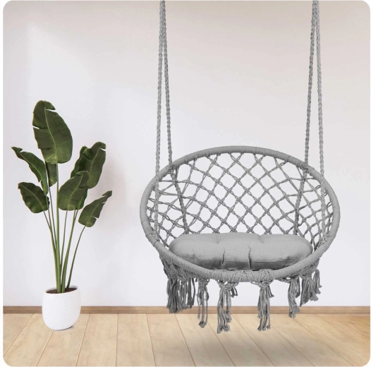 Univerzális szerelés és boho dizájn