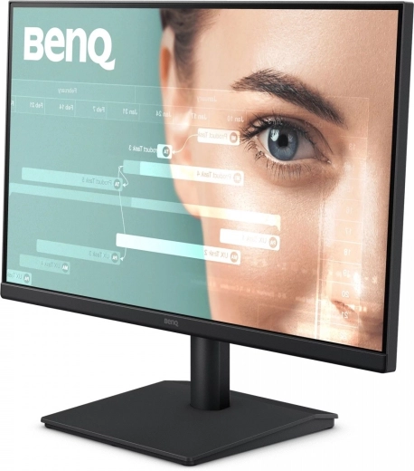IPS panel a hű színekért