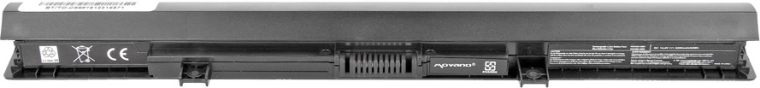 Teljes kompatibilitás Toshiba laptopokkal