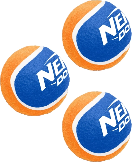 Jobb láthatóság terepen