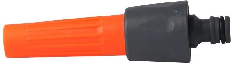 Egyszerű gyorscsatlakozós rögzítés