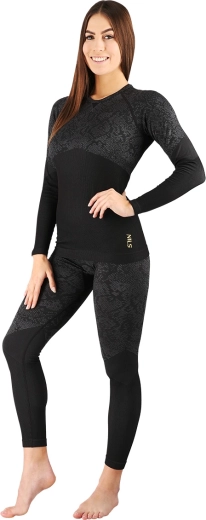 Varrásmentes kényelem és szabad mozgás