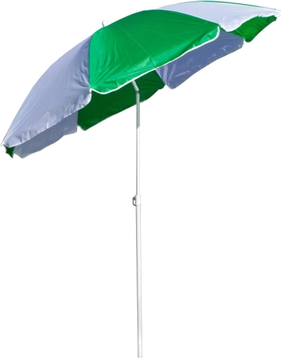 Billenthető csukló a nap ellen