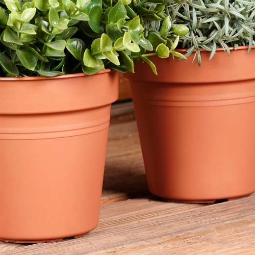 Könnyű, mégis tartós