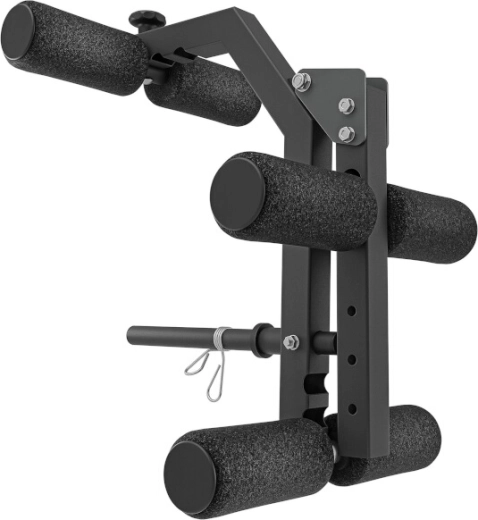 Széles beállítási lehetőségek