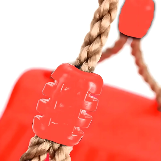 Állítható kötélmagasság