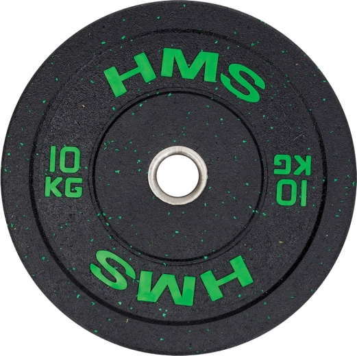 Csendes érkezés és padlóvédelem