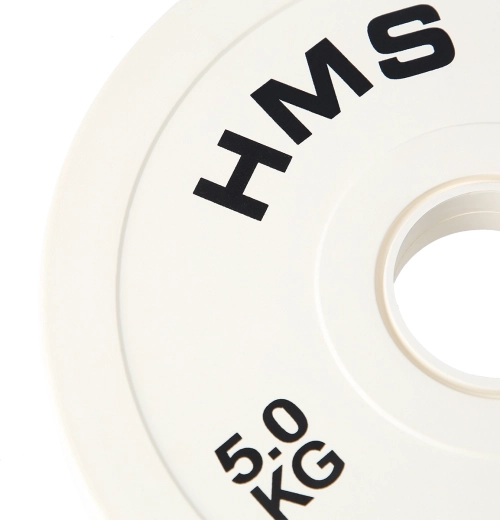 Jól látható jelölés és 51 mm-es kompatibilitás