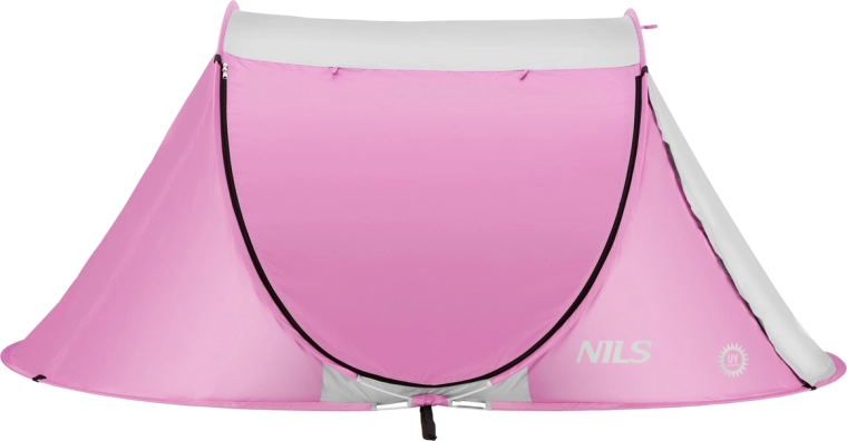 UV-védelem és stabil szerkezet