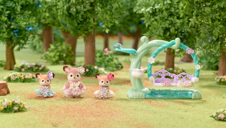 Kreatív szerepjáték