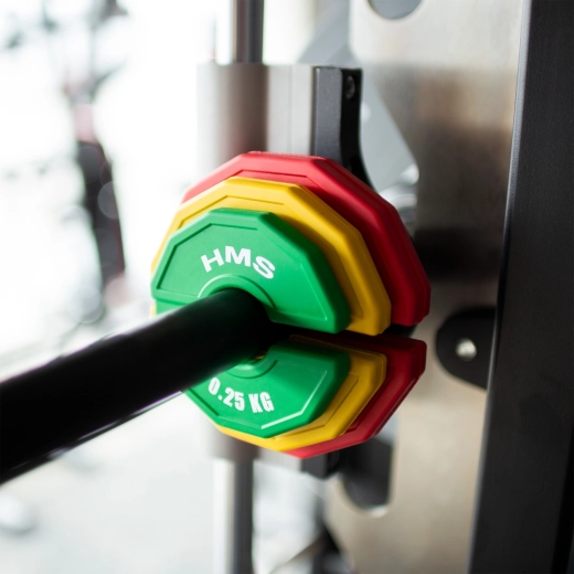 Tartós és kíméletes kialakítás