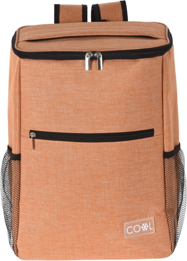 Kényelmes viselet és könnyű kialakítás