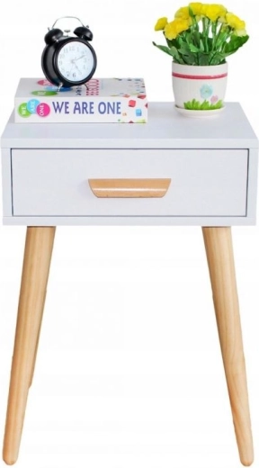 Kompakt méret, nagy haszon