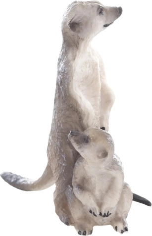 Tartós műanyag a mindennapos játékhoz