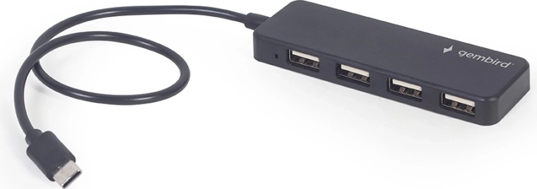 Azonnali használat Plug & Play