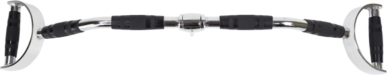 Széles fogásválaszték a maximális variabilitásért