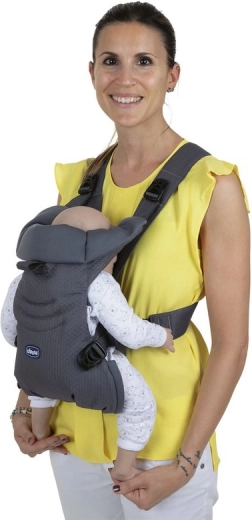 Fejtámasz és kényelem újszülött kortól