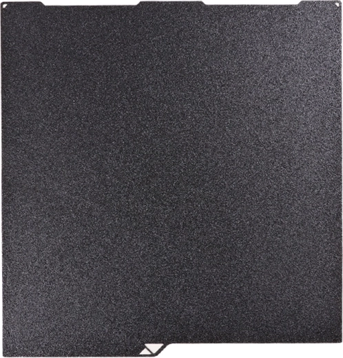 Pontos méretek és kompatibilitás